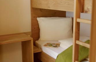 Unterlutaschg-Chalet Appartement am Hof - Foto 49