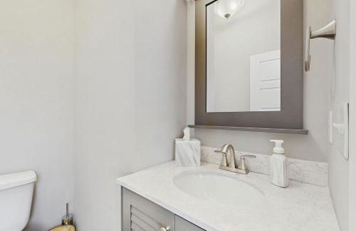 The Peninsula - 26985 Gentle Waters Ln. - Foto 34