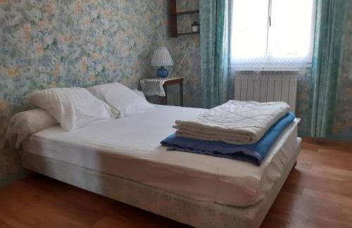 La Tuilerie - Foto 13