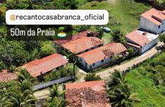 Casa em Mundaú Trairi-Ce - Foto 13