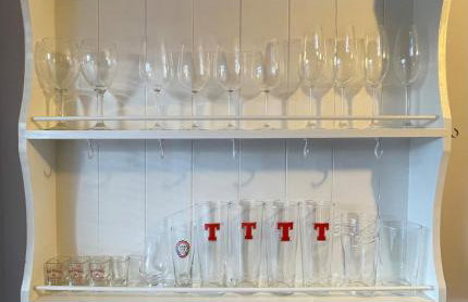 Welcoming and Homely 2 Bed in Central Location - Foto 28