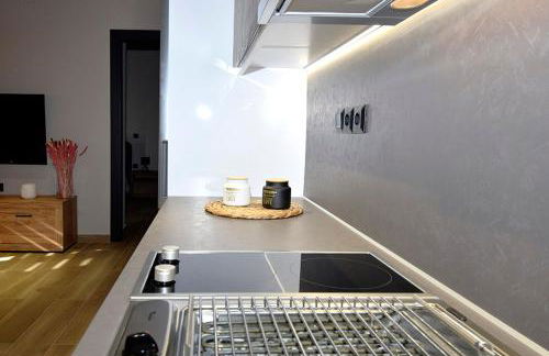 Politis Luxury Home - Photo 23