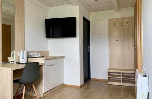 Single-story Holiday Homes Very Close to the Beach - Foto 6