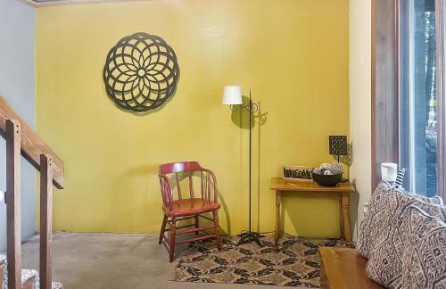 Pet Friendly, 2br Lakeside Relax On Long Lake - Foto 21