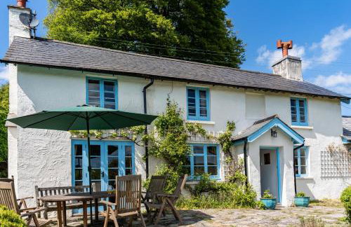 Finest Retreats - Valley Cottage - Foto 38