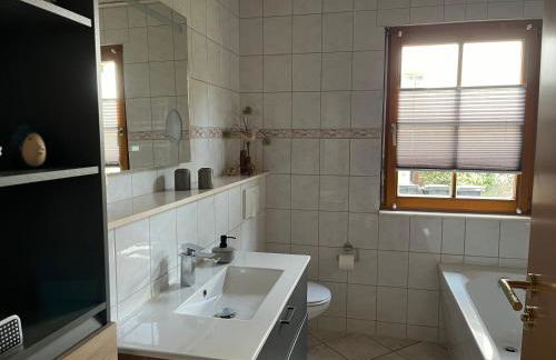 Ferienwohnung Unter den Linden - Foto 26