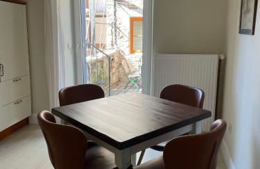 Springiersbacher Hof - Foto 63