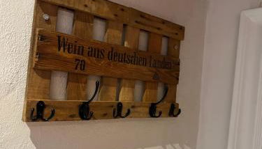 Ferienhaus Ankerpunkt - Foto 2