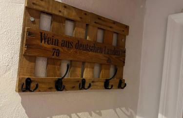 Ferienhaus Ankerpunkt - Foto 2