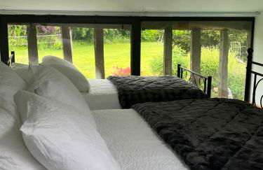 Gite 4, Domaine Logis Gascogne - Photo 26