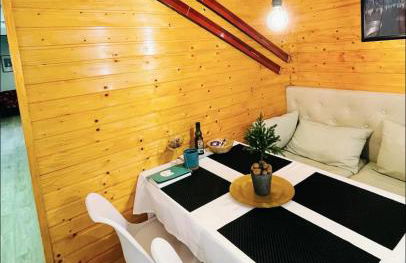 Apartahotel Canfranc - Foto 20