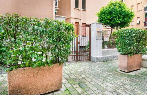 Maison Davià - Photo 25