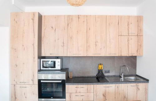 Villa Lice Verici - Foto 27