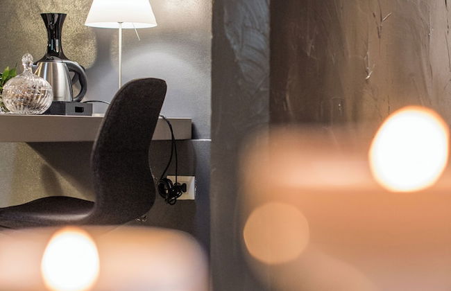 PALAZZO DEL PAPA - Foto 24