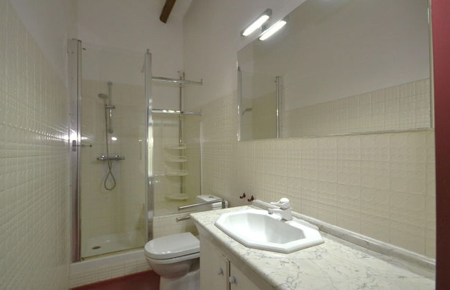 Villa With Swimming Pool Within the Luberon - Foto 21