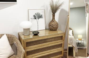 Design Chalet Vulkaneifel - Foto 31