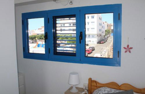 La Avenida Las Nieves Agaete - Foto 28