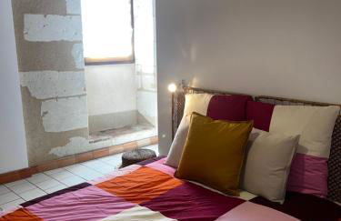 La Belle Tuffière - Photo 11