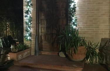 Il Rifugio di Anna Maria - Foto 31