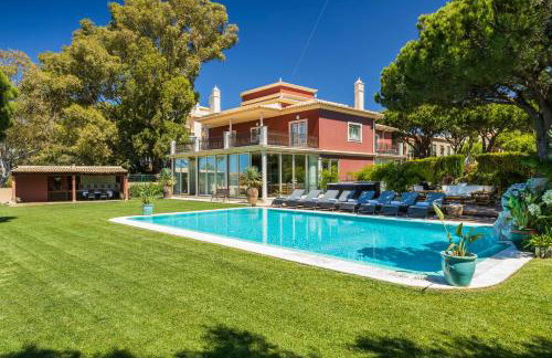 Vila Santa Eulália - Foto 1