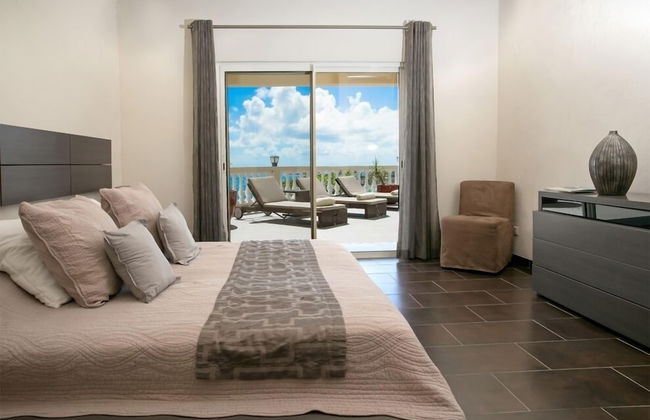 Villa Anegada - Foto 9