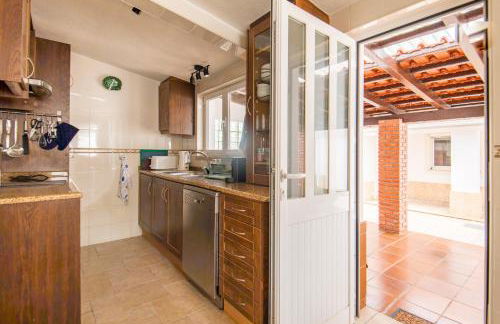 Casa da Luz - Refúgio de Sonho para Surfistas - Foto 60