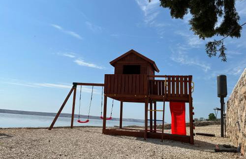 Family Villa Tiffany&more - Photo 39