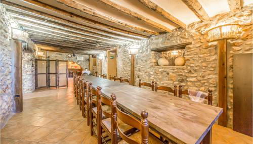 Stunning Home In Les Coves De Vinromá - Foto 4