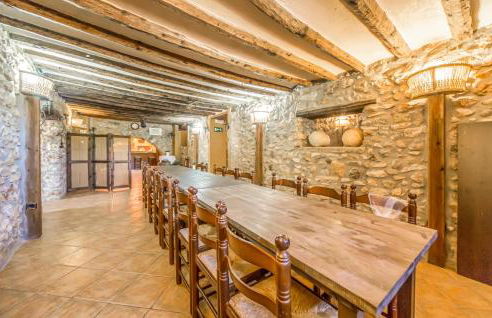 Stunning Home In Les Coves De Vinromá - Foto 4