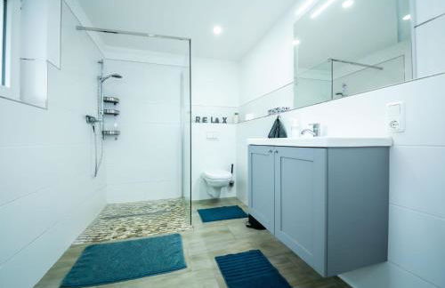 Apartment Am Kirchberg by Interhome - Foto 25