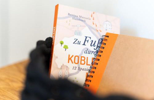 Hozo - Exklusivapartments der Roze Living - Foto 30