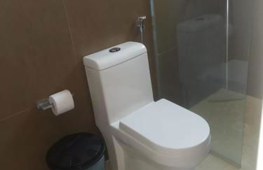 Vilas Na Praia Residence Condomínio - Foto 18