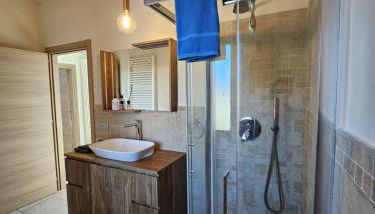 Casa Loretta - Foto 5