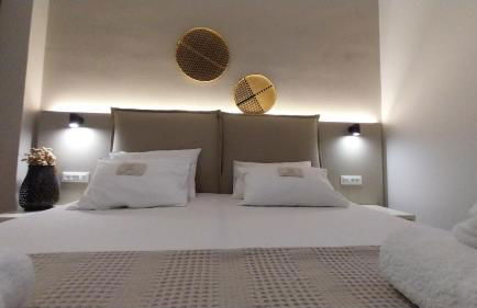 Galini Rooms & Apartments Syros - Photo 15