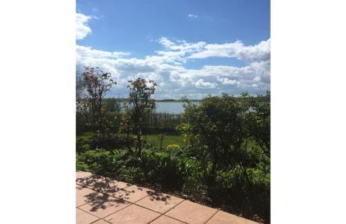 Holiday apartment with 1 bedroom - Foto 15