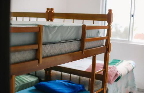 Apto frente pro mar 3 pedra - Photo 20