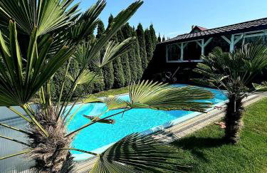 Apartament Marzenie - Photo 35