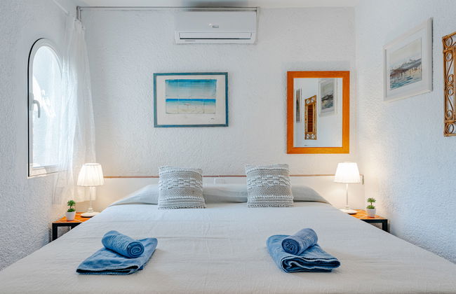 Adsubia Toscamar - Foto 18