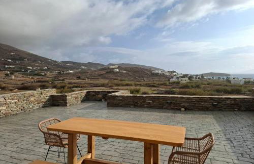 Sea melody tinos 3 - Foto 72