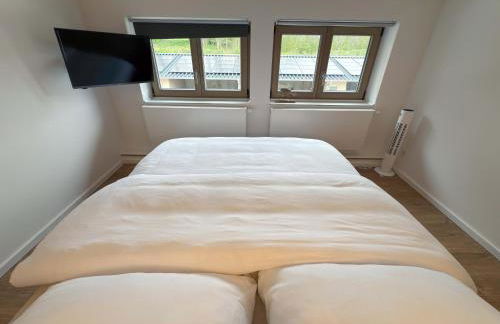 Landhaus Jarnitz - Photo 68