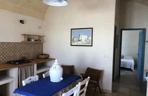 FICOMORO FARM - Foto 20