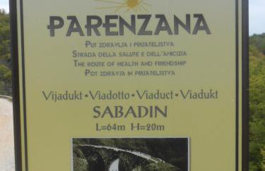 Casa Mandula - Foto 32