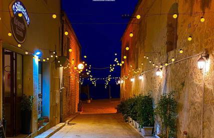 Sicilia Bedda casavacanze - Foto 30