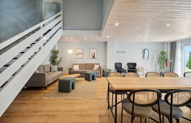 Limehome Dresden Tannenstraße - Foto 1