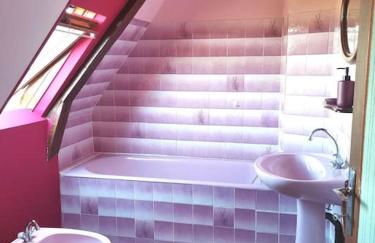 Maison Chez la Malie - Photo 6