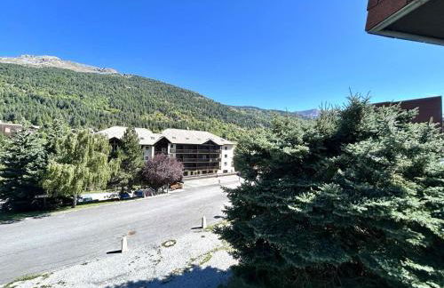 Studio 4 personnes proche des pistes à La Salle-les-Alpes - FR-1-330F-247 - Photo 9