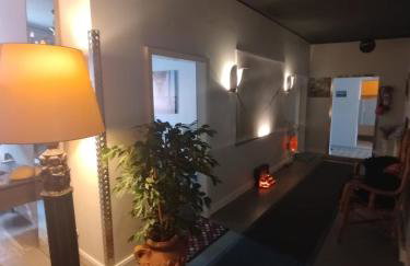 Mertens Zimmervermietung - Foto 6