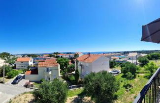 Modern studio with a beautiful view - Foto 41