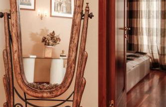 Villa Loridis - Photo 17