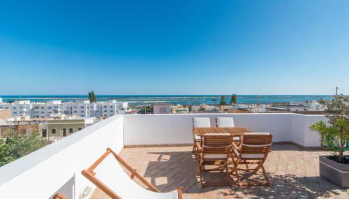 Casa do Ser - Foto 2, sunbed